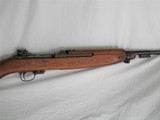 Underwood M1 Carbine, Non-Import, Hand stamped S/N, No stake marks, M.E 1.75 - 10 of 15