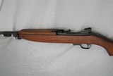 Underwood M1 Carbine, Non-Import, Hand stamped S/N, No stake marks, M.E 1.75 - 12 of 15