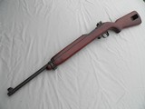 ROCK-OLA M1 Carbine - 2 of 9