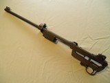 ROCK-OLA M1 Carbine - 5 of 9