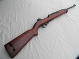 ROCK-OLA M1 Carbine - 1 of 9