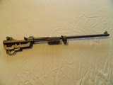 ROCK-OLA M1 Carbine - 3 of 9