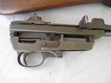 Early I-Cut ROCK-OLA M1 Carbine - 13 of 15