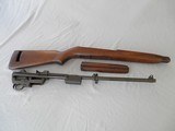 Early I-Cut ROCK-OLA M1 Carbine - 12 of 15