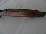 Early I-Cut ROCK-OLA M1 Carbine - 5 of 15