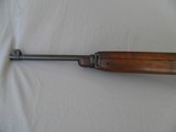 Early I-Cut ROCK-OLA M1 Carbine - 8 of 15