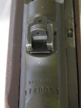 Early I-Cut ROCK-OLA M1 Carbine - 2 of 15