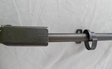 Early I-Cut ROCK-OLA M1 Carbine - 15 of 15