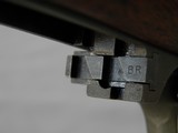 Early I-Cut ROCK-OLA M1 Carbine - 14 of 15