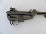 INLAND M1A1 PARATROOPER M1 CARBINE - 15 of 15