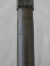 INLAND M1A1 PARATROOPER M1 CARBINE - 8 of 15