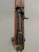INLAND M1A1 PARATROOPER M1 CARBINE - 9 of 15