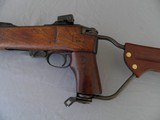 INLAND M1A1 PARATROOPER M1 CARBINE - 4 of 15