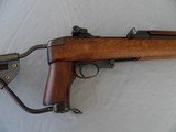 INLAND M1A1 PARATROOPER M1 CARBINE - 6 of 15