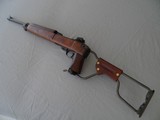 INLAND M1A1 PARATROOPER M1 CARBINE - 2 of 15