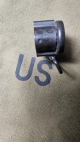 M1 Carbine USGI Type 2 Barrel Band - 3 of 6