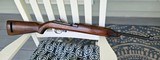 SAGINAW GRAND RAPIDS S'G' M1 CARBINE - 1ST BLOCK PROD., EXCELLENT, C&R Eligible