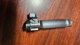 SAGINAW GRAND RAPIDS S'G' M1 CARBINE - 1ST BLOCK PROD., EXCELLENT, C&R Eligible - 14 of 15