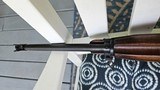 SAGINAW GRAND RAPIDS S'G' M1 CARBINE - 1ST BLOCK PROD., EXCELLENT, C&R Eligible - 5 of 15