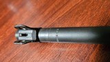 SAGINAW GRAND RAPIDS S'G' M1 CARBINE - 1ST BLOCK PROD., EXCELLENT, C&R Eligible - 8 of 15