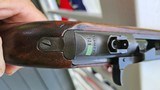 SAGINAW GRAND RAPIDS S'G' M1 CARBINE - 1ST BLOCK PROD., EXCELLENT, C&R Eligible - 3 of 15