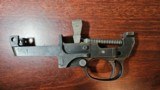 SAGINAW GRAND RAPIDS S'G' M1 CARBINE - 1ST BLOCK PROD., EXCELLENT, C&R Eligible - 12 of 15
