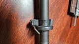 SAGINAW GRAND RAPIDS S'G' M1 CARBINE - 1ST BLOCK PROD., EXCELLENT, C&R Eligible - 7 of 15