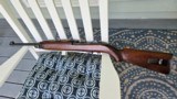 SAGINAW GRAND RAPIDS S'G' M1 CARBINE - 1ST BLOCK PROD., EXCELLENT, C&R Eligible - 2 of 15