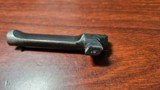 SAGINAW GRAND RAPIDS S'G' M1 CARBINE - 1ST BLOCK PROD., EXCELLENT, C&R Eligible - 15 of 15