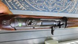 SAGINAW GRAND RAPIDS S'G' M1 CARBINE - 1ST BLOCK PROD., EXCELLENT, C&R Eligible - 4 of 15