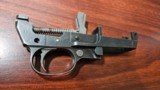 SAGINAW GRAND RAPIDS S'G' M1 CARBINE - 1ST BLOCK PROD., EXCELLENT, C&R Eligible - 11 of 15