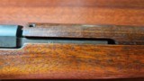 SAGINAW GRAND RAPIDS S'G' M1 CARBINE - 1ST BLOCK PROD., EXCELLENT, C&R Eligible - 10 of 15