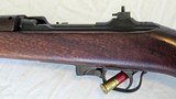 Fine Quality Hardware M1 Carbine as Issued - 4 of 12