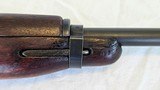 Fine Quality Hardware M1 Carbine as Issued - 5 of 12