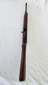 Fine Quality Hardware M1 Carbine as Issued - 10 of 12