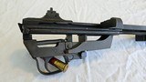 Fine Quality Hardware M1 Carbine as Issued - 6 of 12