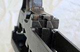 Fine Quality Hardware M1 Carbine as Issued - 8 of 12
