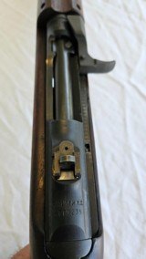 Fine Quality Hardware M1 Carbine as Issued - 1 of 12