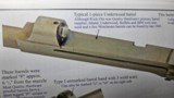 Fine Quality Hardware M1 Carbine as Issued - 12 of 12