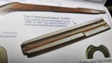 Fine Quality Hardware M1 Carbine as Issued - 11 of 12