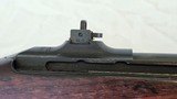 Fine Quality Hardware M1 Carbine as Issued - 7 of 12