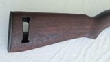IRWIN PEDERSEN M1 CARBINE - 5 of 15