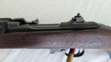 IRWIN PEDERSEN M1 CARBINE - 7 of 15