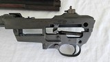 IRWIN PEDERSEN M1 CARBINE - 9 of 15