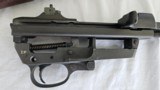 IRWIN PEDERSEN M1 CARBINE - 8 of 15