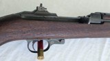 IRWIN PEDERSEN M1 CARBINE - 6 of 15