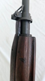 IRWIN PEDERSEN M1 CARBINE - 13 of 15