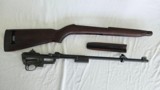 IRWIN PEDERSEN M1 CARBINE - 4 of 15