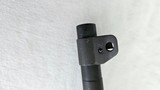 IRWIN PEDERSEN M1 CARBINE - 14 of 15