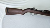 IRWIN PEDERSEN M1 CARBINE - 2 of 15